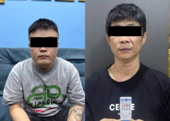 한국인 대학생 죽인 중국인 체포…캄보디아서 관계자 9명 검거(종합)