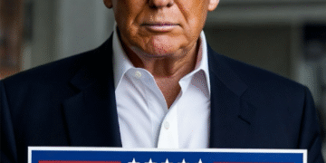 트럼프 “TRUMP 2028, 예스!”…푸틴·시진핑 종신집권 부럽나 [월드뷰]