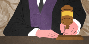 부하 여경 감싸안고 추행한 50대 경찰관의 뒤늦은 후회