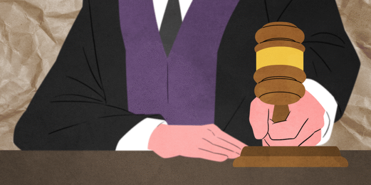 부하 여경 감싸안고 추행한 50대 경찰관의 뒤늦은 후회