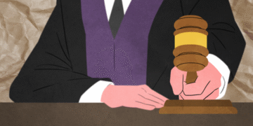 아내 외도 의심하다 관계 파탄… 흉기살해 50대男의 최후