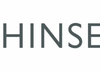 신세계도 뚫렸다…“임직원·협력사 8만여명 정보유출” | 서울신문