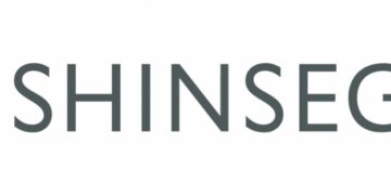 신세계도 뚫렸다…“임직원·협력사 8만여명 정보유출” | 서울신문