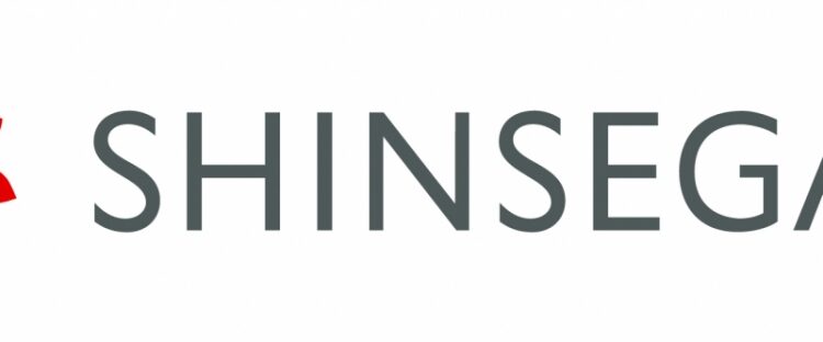 신세계도 뚫렸다…“임직원·협력사 8만여명 정보유출” | 서울신문