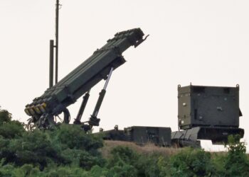 북한 “일본의 핵무장은 인류에 대재앙”