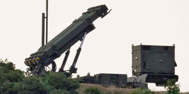 북한 “일본의 핵무장은 인류에 대재앙”