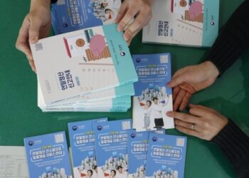 자녀 공제 10만원 늘고, 무주택 배우자도 청약저축 공제… 달라진 연말정산 혜택