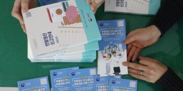 자녀 공제 10만원 늘고, 무주택 배우자도 청약저축 공제… 달라진 연말정산 혜택