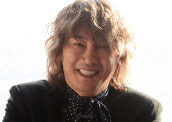 김장훈 “李대통령이 ‘형님’이라 불러…좌파로 몰릴까 봐 만류”