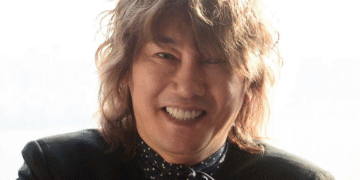 김장훈 “李대통령이 ‘형님’이라 불러…좌파로 몰릴까 봐 만류”