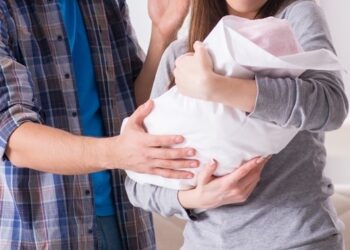 ‘저출산 초비상’ 日, 2027년부터 산모 분만비 ‘0원’