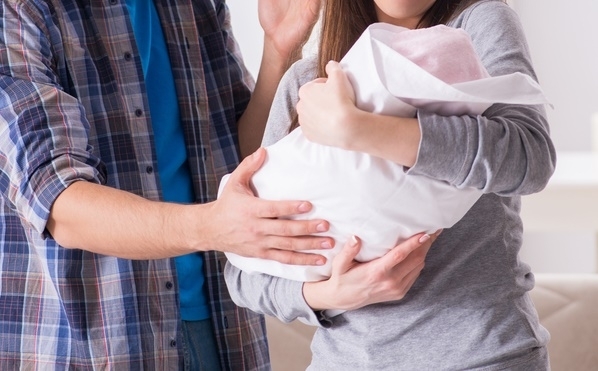 ‘저출산 초비상’ 日, 2027년부터 산모 분만비 ‘0원’