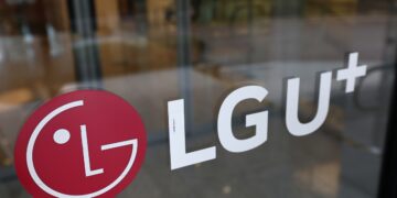 LGU+, 익시오 고객 36명 통화정보 유출…개보위 자진 신고