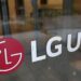 LGU+, 익시오 고객 36명 통화정보 유출…개보위 자진 신고
