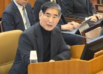 내란특검, 김용현 추가 기소…“군사 기밀 노상원에게 넘겨”