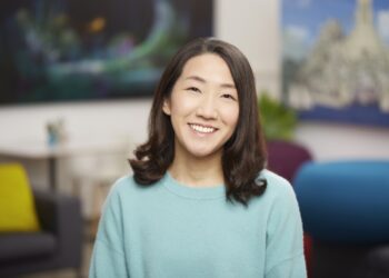 “디즈니 모든 부서에 한국인 활약… 주디·닉 매력 극대화에 공들였죠”