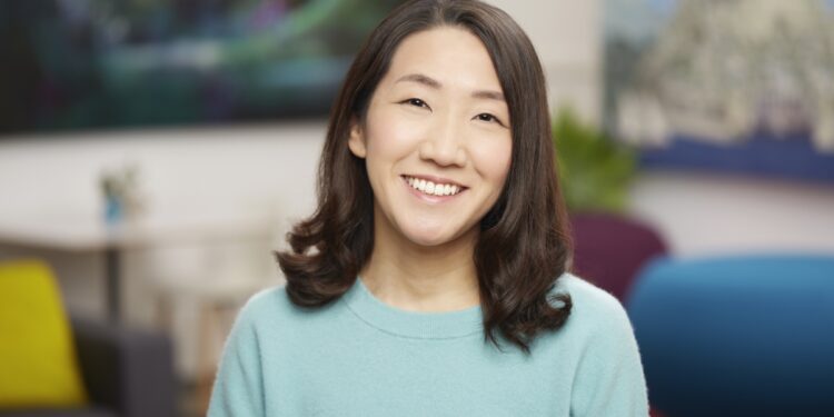 “디즈니 모든 부서에 한국인 활약… 주디·닉 매력 극대화에 공들였죠”