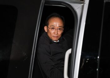 [속보] ‘계엄 해제 방해’ 혐의 추경호 구속영장 기각