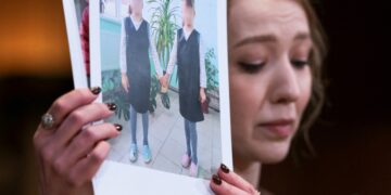 러 압박하는 EU… 동결자산 활용한 ‘우크라 지원안’ 강행