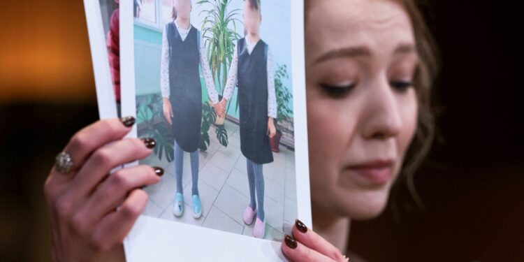 러 압박하는 EU… 동결자산 활용한 ‘우크라 지원안’ 강행