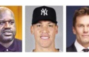 오닐·브래디, 월드컵 조 추첨 나선다