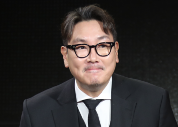 조진웅, ‘소년범 의혹’ 일부 인정 “미성년 시절 잘못된 행동, 성폭행 무관”