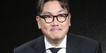 조진웅, ‘소년범 의혹’ 일부 인정 “미성년 시절 잘못된 행동, 성폭행 무관”