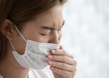 요리할 때 ‘이것’ 쓰면 집안이 ‘도로변’ 된다고?…이산화질소 펑펑, 천식·폐암 주의보