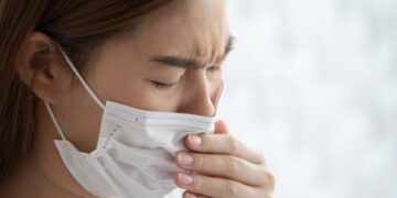 요리할 때 ‘이것’ 쓰면 집안이 ‘도로변’ 된다고?…이산화질소 펑펑, 천식·폐암 주의보