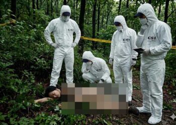 “죽는 순간까지 여성이길 원했다”… 대법원 판례 뒤집은 ‘최초 성전환자 부검 사건’ [듣는 그날의 사건현장 – 범죄는 흔적을 남긴다]