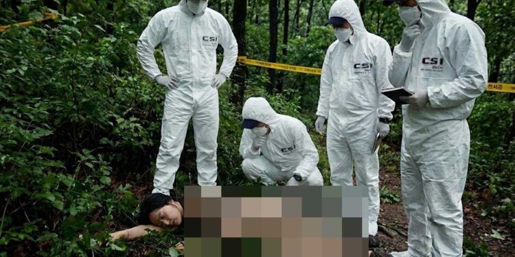 “죽는 순간까지 여성이길 원했다”… 대법원 판례 뒤집은 ‘최초 성전환자 부검 사건’ [듣는 그날의 사건현장 – 범죄는 흔적을 남긴다]