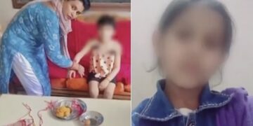 “나보다 예뻐서 불쾌” 결혼식장서 6살 조카 익사시킨 여성, 처음 아니었다…印 ‘충격’