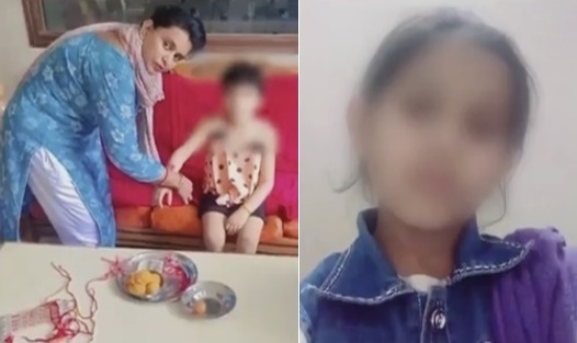 “나보다 예뻐서 불쾌” 결혼식장서 6살 조카 익사시킨 여성, 처음 아니었다…印 ‘충격’