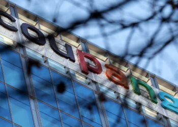 쿠팡 주주도 화났다… 美 법원에 ‘공시의무 위반’ 집단소송