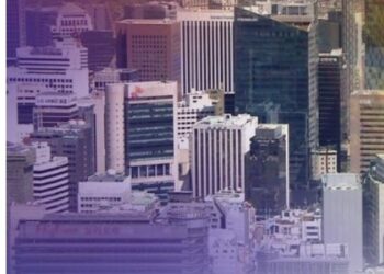 17년 11개월…100대 그룹 오너가 임원에서 회장 승진까지