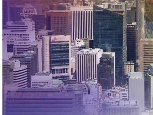 17년 11개월…100대 그룹 오너가 임원에서 회장 승진까지