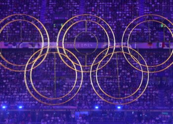 트렌스젠더 출전 금지?… IOC, 올림픽 제한 규정 추진