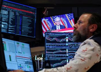 신중한 파월?… 美, 금리 내렸지만 내년 전망은 ‘안갯속’