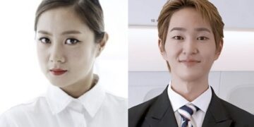 박나래, ‘주사이모’ 무면허 알고 있었다면…변호사 “공범으로 처벌받을 수도”