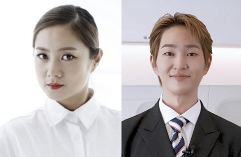 박나래, ‘주사이모’ 무면허 알고 있었다면…변호사 “공범으로 처벌받을 수도”