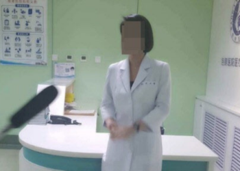 “주사이모, ‘MBC 사장도 알고 다 알아! 어디서 감히’라며 나혼산 측과 말싸움” 추가 주장