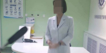 “주사이모, ‘MBC 사장도 알고 다 알아! 어디서 감히’라며 나혼산 측과 말싸움” 추가 주장