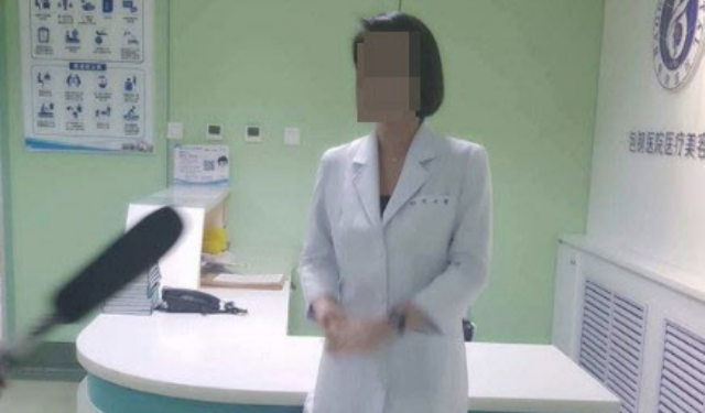 “주사이모, ‘MBC 사장도 알고 다 알아! 어디서 감히’라며 나혼산 측과 말싸움” 추가 주장