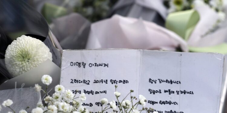 200원 적자 나도 ‘천원 약속’ 지켰다… 고대 ‘영철버거’ 대표 별세에 추모 물결