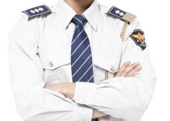 카카오 사옥에 폭발물 신고… 수색 결과 특이사항 없어