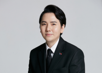 [단독] 임형주 “용산, K컬처 중심부로 거듭날 것”