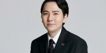 [단독] 임형주 “용산, K컬처 중심부로 거듭날 것”