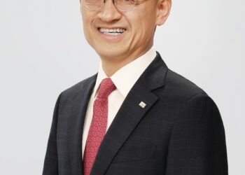 [단독] 생산적 금융이라더니… 증권사 IMA, 해외 기업 키우나