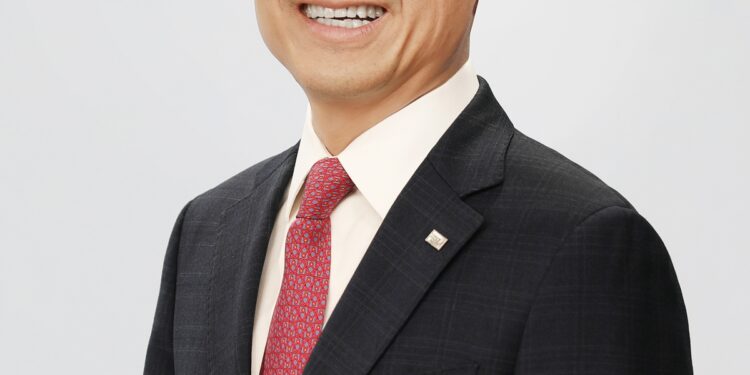 [단독] 생산적 금융이라더니… 증권사 IMA, 해외 기업 키우나