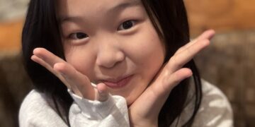 이브에 찾아왔던 11세 천사… 4명 살리고 하늘로 돌아갔다